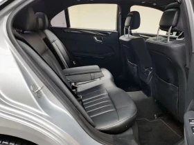 Mercedes-Benz E 220 Avantgarde Sport - 17383 € / 33998.19 лв. - 28845677 12 | Car24.bg Mercedes-Benz E 220 Avantgarde Sport - 17383 € / 33998.19 лв. - 28845677 12