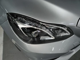 Mercedes-Benz E 220 Avantgarde Sport - 17383 € / 33998.19 лв. - 28845677 6 | Car24.bg Mercedes-Benz E 220 Avantgarde Sport - 17383 € / 33998.19 лв. - 28845677 6