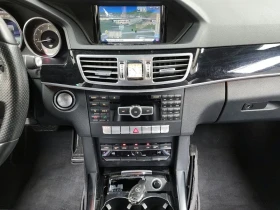 Mercedes-Benz E 220 Avantgarde Sport - 17383 € / 33998.19 лв. - 28845677 15 | Car24.bg Mercedes-Benz E 220 Avantgarde Sport - 17383 € / 33998.19 лв. - 28845677 15