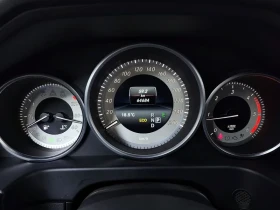 Mercedes-Benz E 220 Avantgarde Sport - 17383 € / 33998.19 лв. - 28845677 8 | Car24.bg Mercedes-Benz E 220 Avantgarde Sport - 17383 € / 33998.19 лв. - 28845677 8