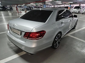 Mercedes-Benz E 220 Avantgarde Sport - 17383 € / 33998.19 лв. - 28845677 3 | Car24.bg Mercedes-Benz E 220 Avantgarde Sport - 17383 € / 33998.19 лв. - 28845677 3