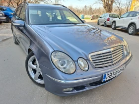 Mercedes-Benz E 320 CDI Редови топ двигател* * - 3800 € / 7432.15 лв. - 26540000 2 | Car24.bg Mercedes-Benz E 320 CDI Редови топ двигател* * - 3800 € / 7432.15 лв. - 26540000 2
