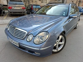 Mercedes-Benz E 320 CDI Редови топ двигател* * - 3800 € / 7432.15 лв. - 26540000 8 | Car24.bg Mercedes-Benz E 320 CDI Редови топ двигател* * - 3800 € / 7432.15 лв. - 26540000 8