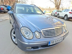 Mercedes-Benz E 320 CDI Редови топ двигател* * - 3800 € / 7432.15 лв. - 26540000 11 | Car24.bg Mercedes-Benz E 320 CDI Редови топ двигател* * - 3800 € / 7432.15 лв. - 26540000 11