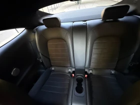 Mercedes-Benz C 220 CDI Coupe AMG - 18500 € / 36182.85 лв. - 40515958 16 | Car24.bg Mercedes-Benz C 220 CDI Coupe AMG - 18500 € / 36182.85 лв. - 40515958 16