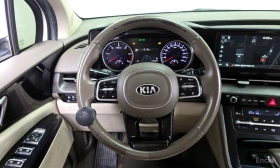 Kia Carnival Prestige* DISTRONIC* ПОДГРЕВ* ОБУДХВАНЕ* - 16900 € / 33053.53 лв. - 57862944 9 | Car24.bg Kia Carnival Prestige* DISTRONIC* ПОДГРЕВ* ОБУДХВАНЕ* - 16900 € / 33053.53 лв. - 57862944 9
