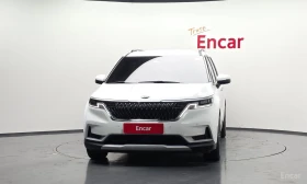 Kia Carnival Prestige* DISTRONIC* ПОДГРЕВ* ОБУДХВАНЕ* - 16900 € / 33053.53 лв. - 57862944 2 | Car24.bg Kia Carnival Prestige* DISTRONIC* ПОДГРЕВ* ОБУДХВАНЕ* - 16900 € / 33053.53 лв. - 57862944 2