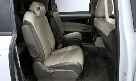 Kia Carnival Prestige* DISTRONIC* ПОДГРЕВ* ОБУДХВАНЕ* - 16900 € / 33053.53 лв. - 57862944 13 | Car24.bg Kia Carnival Prestige* DISTRONIC* ПОДГРЕВ* ОБУДХВАНЕ* - 16900 € / 33053.53 лв. - 57862944 13