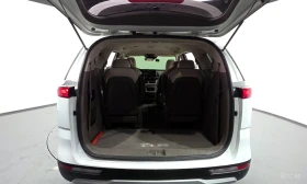 Kia Carnival Prestige* DISTRONIC* ПОДГРЕВ* ОБУДХВАНЕ* - 16900 € / 33053.53 лв. - 57862944 16 | Car24.bg Kia Carnival Prestige* DISTRONIC* ПОДГРЕВ* ОБУДХВАНЕ* - 16900 € / 33053.53 лв. - 57862944 16