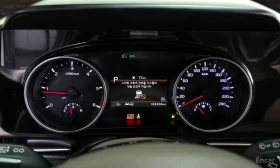 Kia Carnival Prestige* DISTRONIC* ПОДГРЕВ* ОБУДХВАНЕ* - 16900 € / 33053.53 лв. - 57862944 10 | Car24.bg Kia Carnival Prestige* DISTRONIC* ПОДГРЕВ* ОБУДХВАНЕ* - 16900 € / 33053.53 лв. - 57862944 10