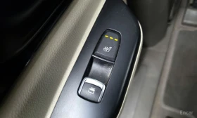Kia Carnival Prestige* DISTRONIC* ПОДГРЕВ* ОБУДХВАНЕ* - 16900 € / 33053.53 лв. - 57862944 15 | Car24.bg Kia Carnival Prestige* DISTRONIC* ПОДГРЕВ* ОБУДХВАНЕ* - 16900 € / 33053.53 лв. - 57862944 15