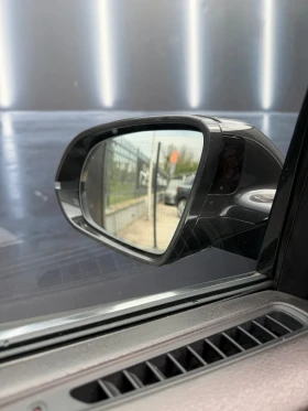 Audi A8 Matrix Long - 19000 € / 37160.77 лв. - 57612920 7 | Car24.bg Audi A8 Matrix Long - 19000 € / 37160.77 лв. - 57612920 7