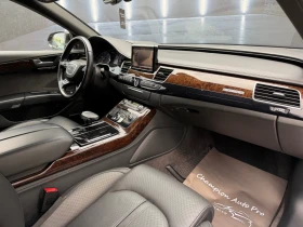 Audi A8 Matrix Long - 19000 € / 37160.77 лв. - 57612920 11 | Car24.bg Audi A8 Matrix Long - 19000 € / 37160.77 лв. - 57612920 11