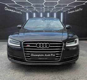 Audi A8 Matrix Long - 19000 € / 37160.77 лв. - 57612920 2 | Car24.bg Audi A8 Matrix Long - 19000 € / 37160.77 лв. - 57612920 2