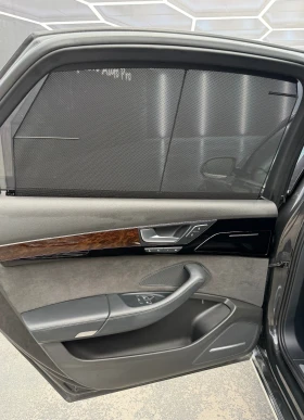 Audi A8 Matrix Long - 19000 € / 37160.77 лв. - 57612920 15 | Car24.bg Audi A8 Matrix Long - 19000 € / 37160.77 лв. - 57612920 15