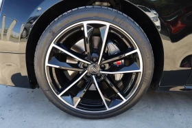Audi A8 4.2 ДИЗЕЛ | Auto.bg — изображение 5 Audi A8 4.2 ДИЗЕЛ | Auto.bg — изображение 5