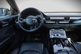 Audi A8 4.2 ДИЗЕЛ | Auto.bg — изображение 8 Audi A8 4.2 ДИЗЕЛ | Auto.bg — изображение 8