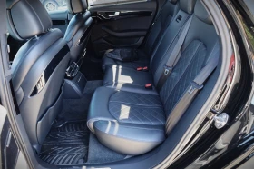 Audi A8 4.2 ДИЗЕЛ | Auto.bg — изображение 13 Audi A8 4.2 ДИЗЕЛ | Auto.bg — изображение 13