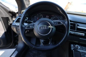 Audi A8 4.2 ДИЗЕЛ | Auto.bg — изображение 10 Audi A8 4.2 ДИЗЕЛ | Auto.bg — изображение 10