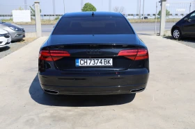 Audi A8 4.2 ДИЗЕЛ | Auto.bg — изображение 3 Audi A8 4.2 ДИЗЕЛ | Auto.bg — изображение 3