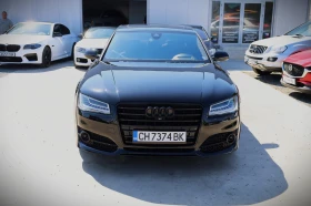 Audi A8 4.2 ДИЗЕЛ | Auto.bg — изображение 2 Audi A8 4.2 ДИЗЕЛ | Auto.bg — изображение 2