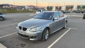 BMW 530 - 6400 € / 12517.31 лв. - 67466182 4 | Car24.bg BMW 530 - 6400 € / 12517.31 лв. - 67466182 4