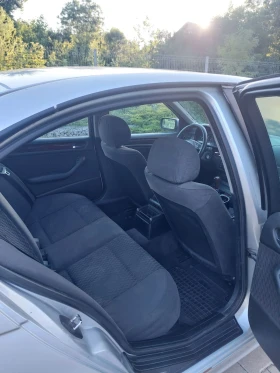 BMW 320 - 1800 € / 3520.49 лв. - 49413886 9 | Car24.bg BMW 320 - 1800 € / 3520.49 лв. - 49413886 9
