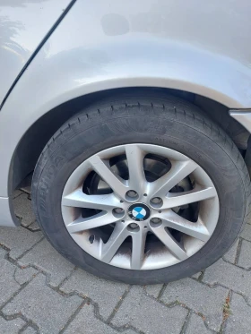 BMW 320 - 1800 € / 3520.49 лв. - 49413886 5 | Car24.bg BMW 320 - 1800 € / 3520.49 лв. - 49413886 5