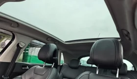 Citroen C4 Exclusive - 5400 € / 10561.48 лв. - 15652088 10 | Car24.bg Citroen C4 Exclusive - 5400 € / 10561.48 лв. - 15652088 10
