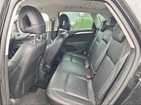 Citroen C4 Exclusive - 5400 € / 10561.48 лв. - 15652088 9 | Car24.bg Citroen C4 Exclusive - 5400 € / 10561.48 лв. - 15652088 9