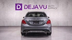 Mercedes-Benz C 43 AMG 4MATIC* Fully loaded* Крайна цена* | Auto.bg — изображение 5 Mercedes-Benz C 43 AMG 4MATIC* Fully loaded* Крайна цена* | Auto.bg — изображение 5