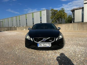 Volvo V60 Volvo V60 D5 2.4 R-Design | 215 к.с. | Automatic - 7199 € - 77038000 7 | Car24.bg Volvo V60 Volvo V60 D5 2.4 R-Design | 215 к.с. | Automatic - 7199 € - 77038000 7