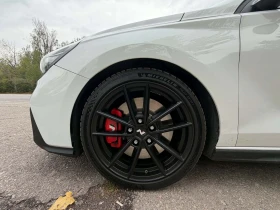 Hyundai I30 N Performance 2.0 T-GDI 275hp | Auto.bg — изображение 8 Hyundai I30 N Performance 2.0 T-GDI 275hp | Auto.bg — изображение 8