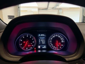 Hyundai I30 N Performance 2.0 T-GDI 275hp | Auto.bg — изображение 17 Hyundai I30 N Performance 2.0 T-GDI 275hp | Auto.bg — изображение 17