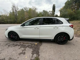 Hyundai I30 N Performance 2.0 T-GDI 275hp | Auto.bg — изображение 3 Hyundai I30 N Performance 2.0 T-GDI 275hp | Auto.bg — изображение 3