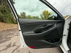 Hyundai I30 N Performance 2.0 T-GDI 275hp | Auto.bg — изображение 12 Hyundai I30 N Performance 2.0 T-GDI 275hp | Auto.bg — изображение 12