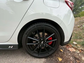 Hyundai I30 N Performance 2.0 T-GDI 275hp | Auto.bg — изображение 9 Hyundai I30 N Performance 2.0 T-GDI 275hp | Auto.bg — изображение 9