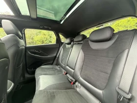 Hyundai I30 N Performance 2.0 T-GDI 275hp | Auto.bg — изображение 16 Hyundai I30 N Performance 2.0 T-GDI 275hp | Auto.bg — изображение 16