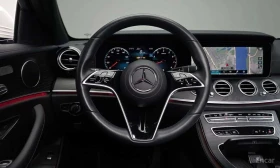 Mercedes-Benz E 250 * E250 AMG Line * - 32799 € - 43793751 13 | Car24.bg Mercedes-Benz E 250 * E250 AMG Line * - 32799 € - 43793751 13