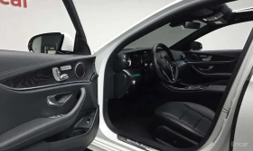 Mercedes-Benz E 250 * E250 AMG Line * - 32799 € - 43793751 10 | Car24.bg Mercedes-Benz E 250 * E250 AMG Line * - 32799 € - 43793751 10