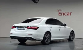 Mercedes-Benz E 250 * E250 AMG Line * - 32799 € - 43793751 2 | Car24.bg Mercedes-Benz E 250 * E250 AMG Line * - 32799 € - 43793751 2