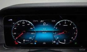 Mercedes-Benz E 250 * E250 AMG Line * - 32799 € - 43793751 8 | Car24.bg Mercedes-Benz E 250 * E250 AMG Line * - 32799 € - 43793751 8