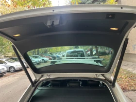 Skoda Superb 2.0 TDI 190 к.с. 4x4 DSG | Auto.bg — изображение 17 Skoda Superb 2.0 TDI 190 к.с. 4x4 DSG | Auto.bg — изображение 17