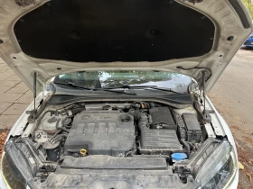 Skoda Superb 2.0 TDI 190 к.с. 4x4 DSG | Auto.bg — изображение 15 Skoda Superb 2.0 TDI 190 к.с. 4x4 DSG | Auto.bg — изображение 15