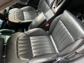 Skoda Superb 2.0 TDI 190 к.с. 4x4 DSG | Auto.bg — изображение 9 Skoda Superb 2.0 TDI 190 к.с. 4x4 DSG | Auto.bg — изображение 9