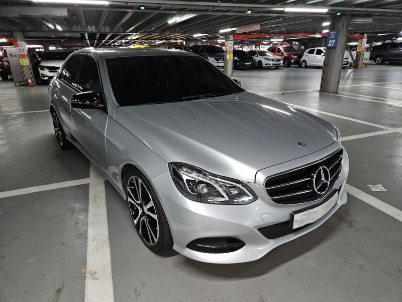 Mercedes-Benz E 220 Avantgarde Sport - 17383 € / 33998.19 лв. - 28845677 1 | Car24.bg Mercedes-Benz E 220 Avantgarde Sport - 17383 € / 33998.19 лв. - 28845677 1