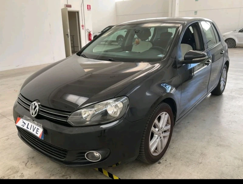 VW Golf 1.6 MPI - LPG - 4900 € - 27277716 1 | Car24.bg VW Golf 1.6 MPI - LPG - 4900 € - 27277716 1