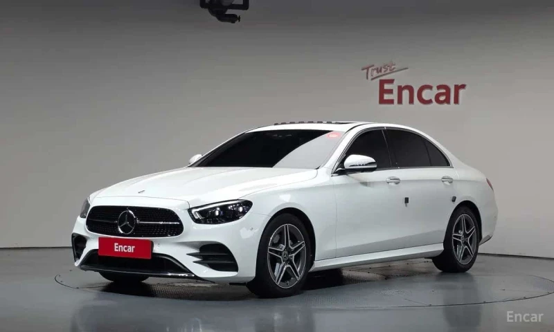 Mercedes-Benz E 250 * E250 AMG Line * - 32799 € - 43793751 1 | Car24.bg Mercedes-Benz E 250 * E250 AMG Line * - 32799 € - 43793751 1