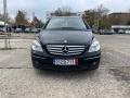 Mercedes-Benz B 180 cdi 2.0 109кс - [2] 
