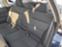 Обява за продажба на Subaru Legacy 2.0I ~6 300 лв. - изображение 7